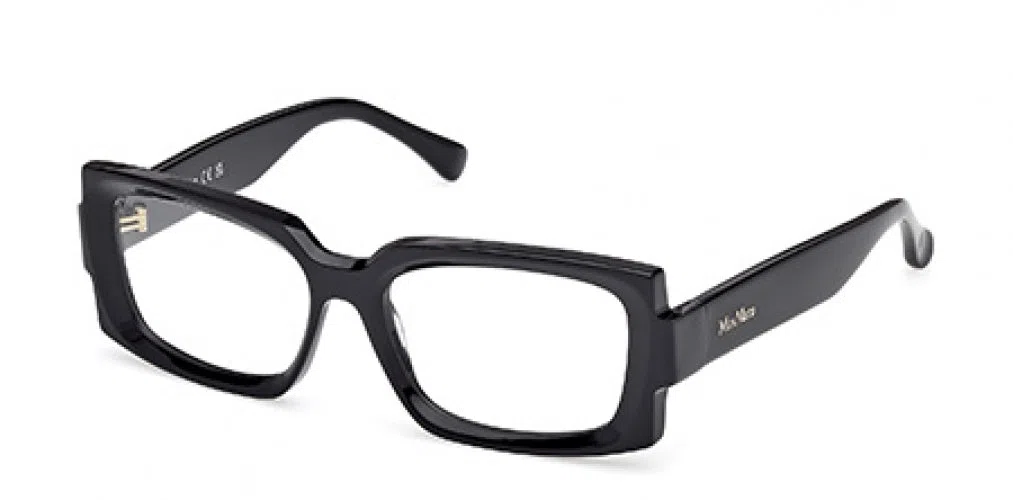 MAXMARA 5189 Eyeglasses - view 2